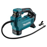 Makita DMP181Z 18V LXT Inflator Body Only £113.95